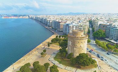 Read more about the article Top Attractions